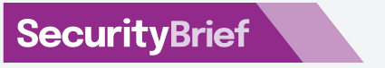 Security Brief
